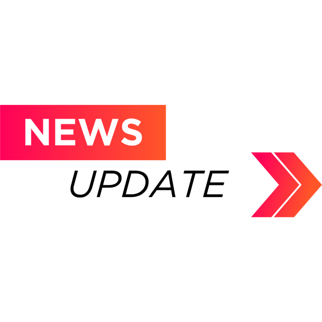 News Update